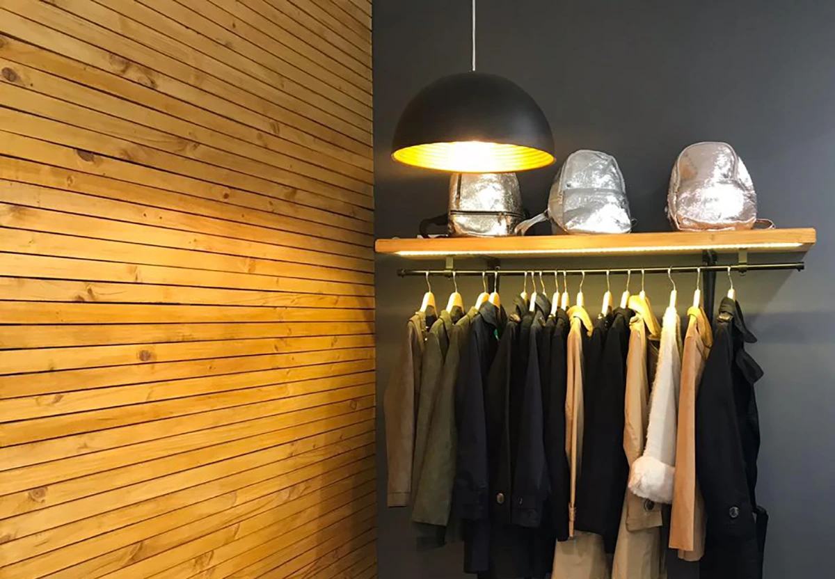 Cocinas e interiores - Imagen 5